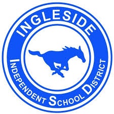 District Logo